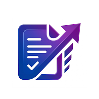 InvoiceGo Fast & Professional
