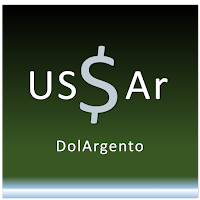 DolArgento
