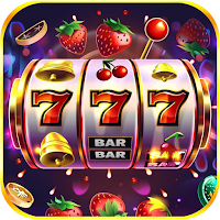Lucky Vegas Slots