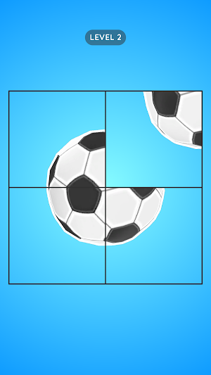 Rotate'em! Screenshot 2