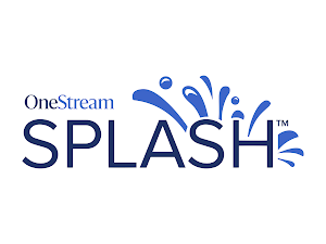 OS Splash Screenshot 1