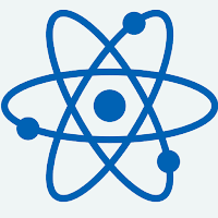Spectrum Academy