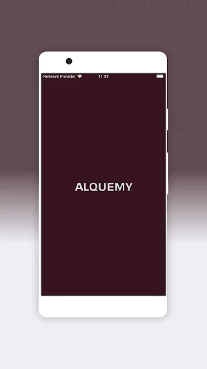 Alquemy Screenshot 0