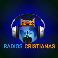 Radios Cristianas