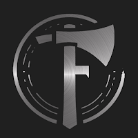 ForgedMD