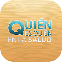 Quién es Quién en la Salud
