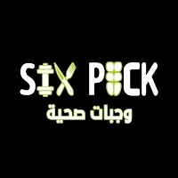 Six Pack | سيكس باك