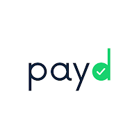 Payd Money App