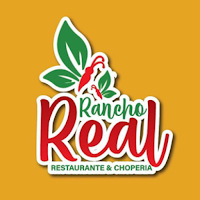 Rádio Rancho Real