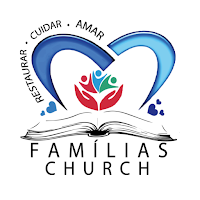 FAMÍLIAS CHURCH