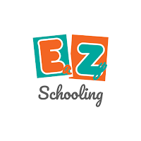 EZ Schooling