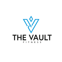 The Vault Fitness