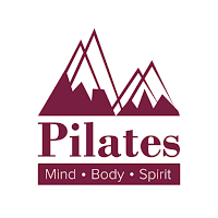 Pilates Mind Body Spirit