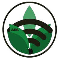 AIBIOSAT