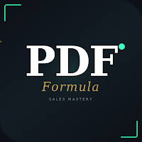 PDF Formula