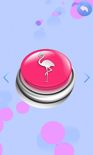 Sounds of wild animals Screenshot 2