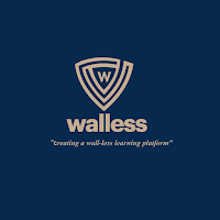Walless College