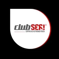 Clubser Gym