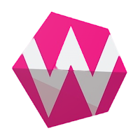 weSabi
