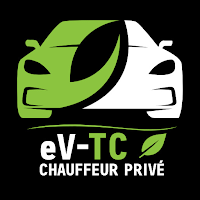 EVTC Bourgogne