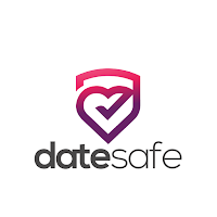DateSafe