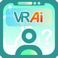 VRAI: Interview Training