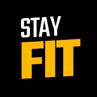 Stay Fit