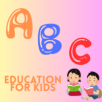 Education for Kids