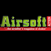 Airsoft Action