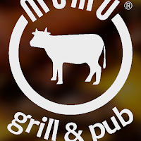MUMU