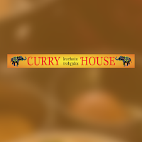 Curry House Warszawa