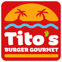 Tito's Burger