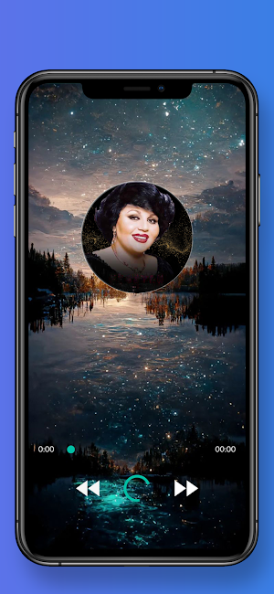 haydaih all songs 2024 Screenshot 3