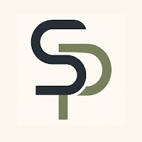 SessionPay