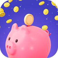 Fast Budget - Expense Tracker