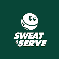 Sweat and Serve