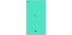 Ball Ninja Screenshot 3