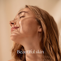 All Things Skin