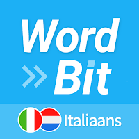 WordBit Italiaans (ITNL)