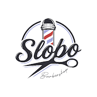Slobo Barbershop