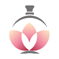 منتجات عطر الشرق