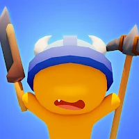 Tribal Survival