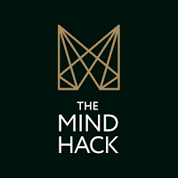 The Mind Hack