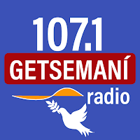 Radio Getsemani 107.1