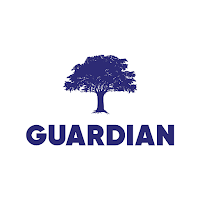 MyGuardian