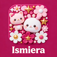 Ismiera