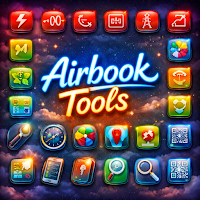 AirbookTools