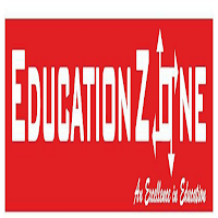 Education Zone