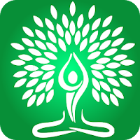 Buddhist Meditation Techniques