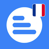Speak French - NowFluency